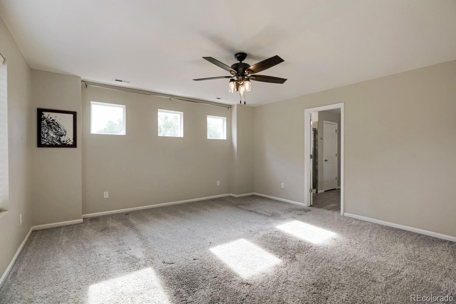 MLS Image #19 for 237  cerillos street,brighton, Colorado
