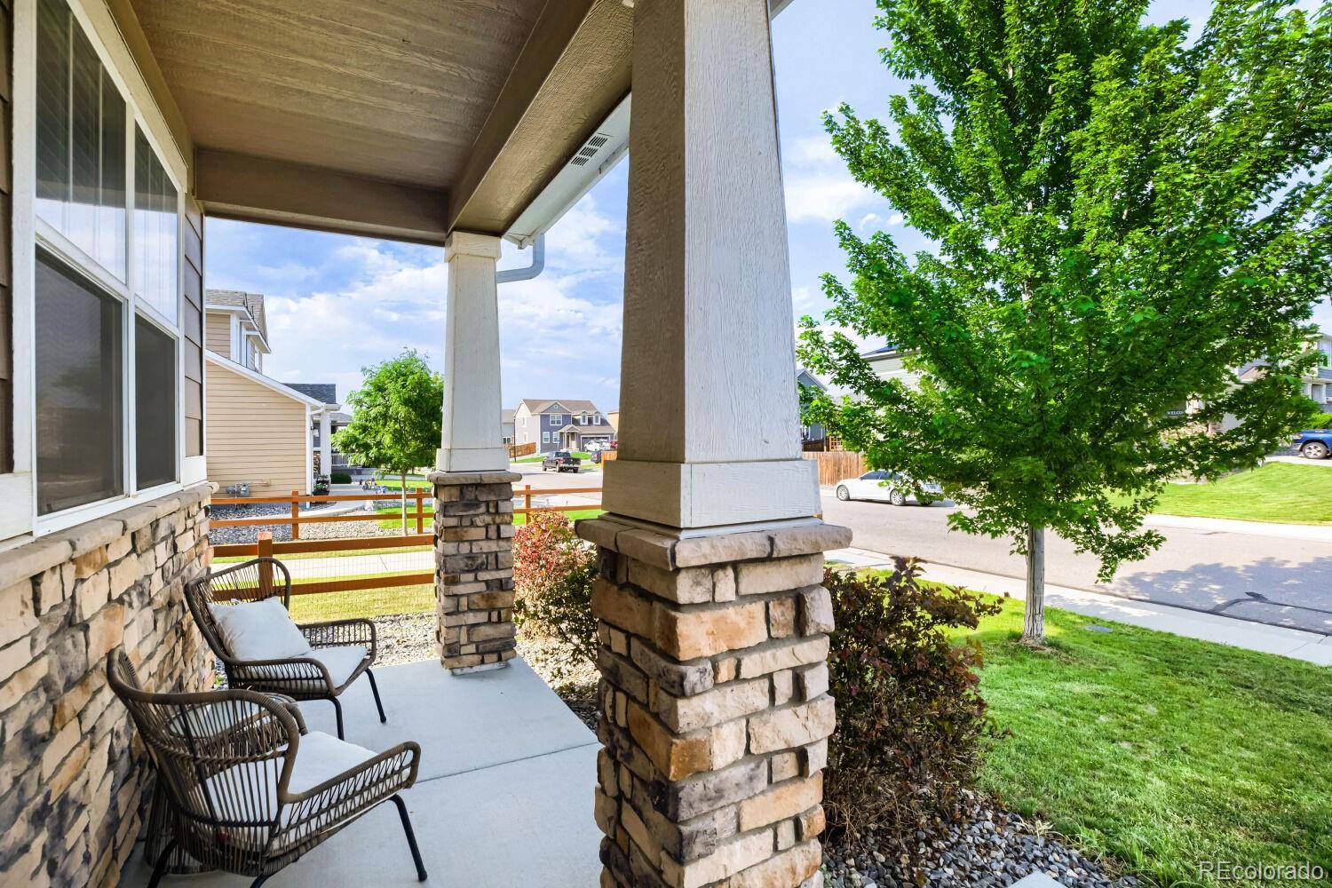 MLS Image #2 for 237  cerillos street,brighton, Colorado