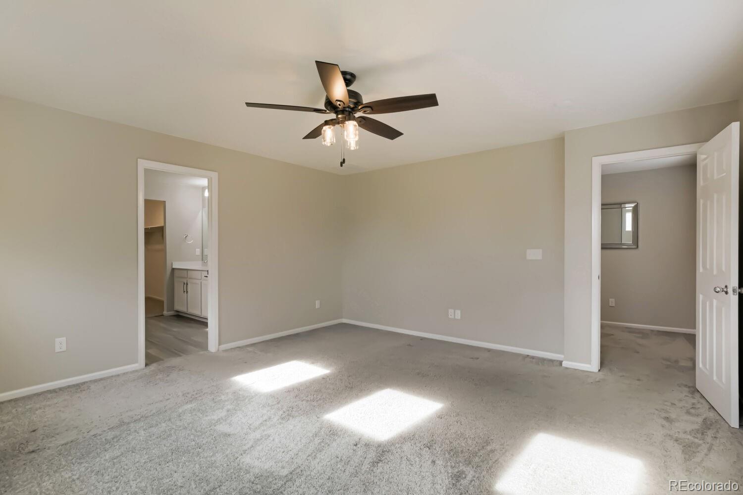 MLS Image #20 for 237  cerillos street,brighton, Colorado