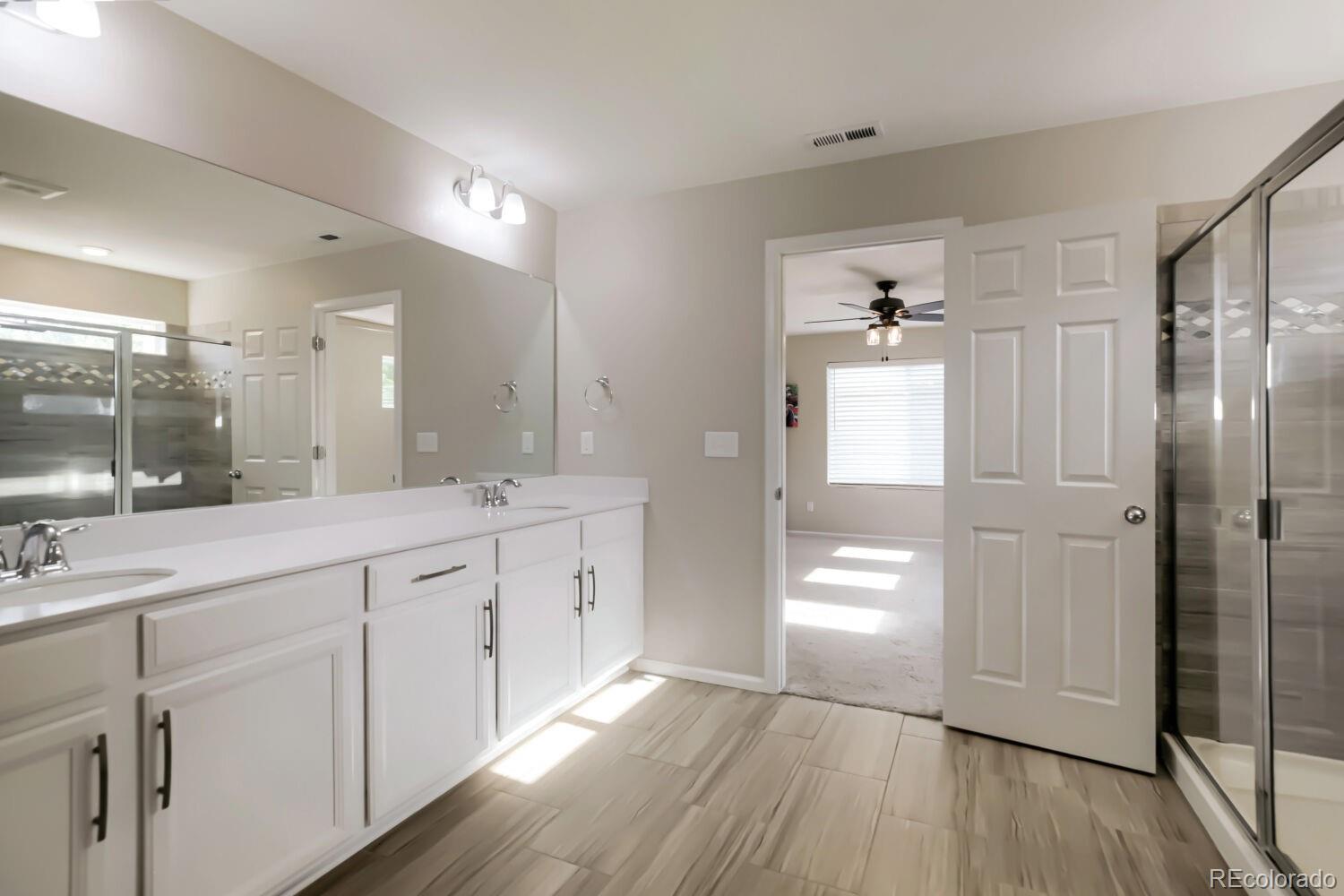 MLS Image #21 for 237  cerillos street,brighton, Colorado