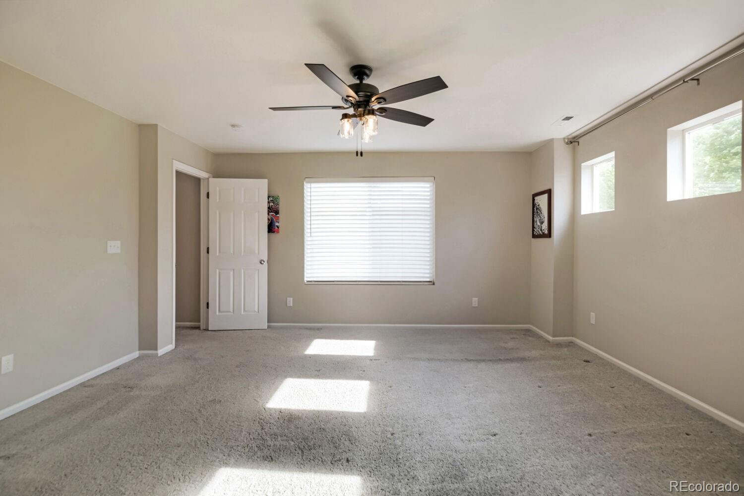 MLS Image #22 for 237  cerillos street,brighton, Colorado