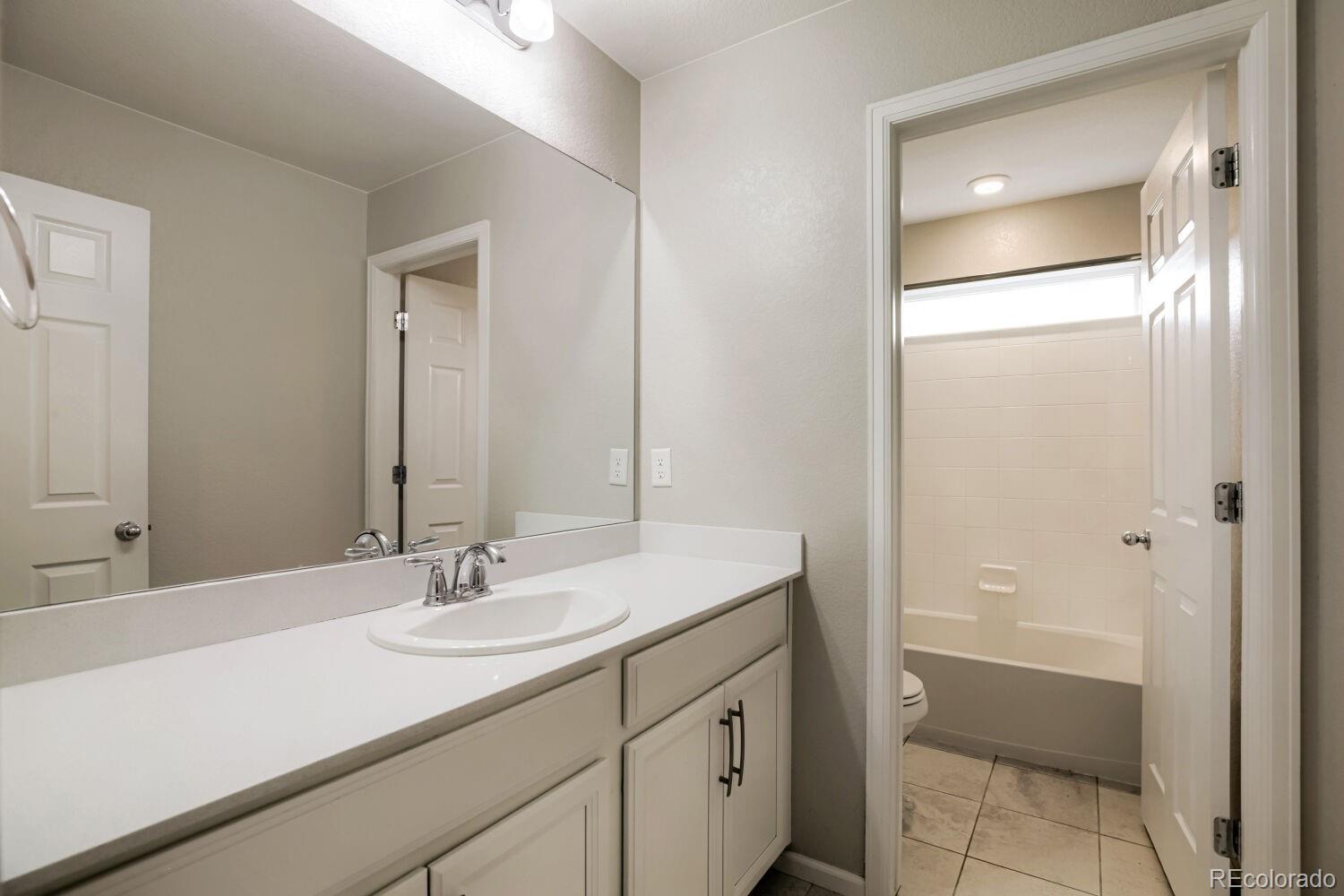 MLS Image #23 for 237  cerillos street,brighton, Colorado