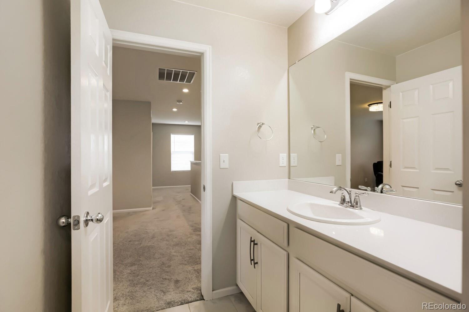 MLS Image #24 for 237  cerillos street,brighton, Colorado