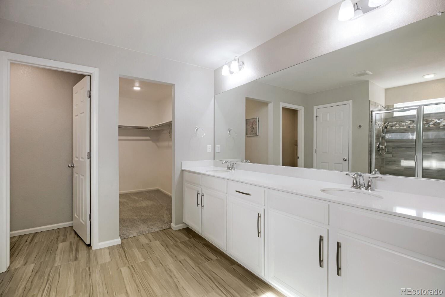 MLS Image #25 for 237  cerillos street,brighton, Colorado