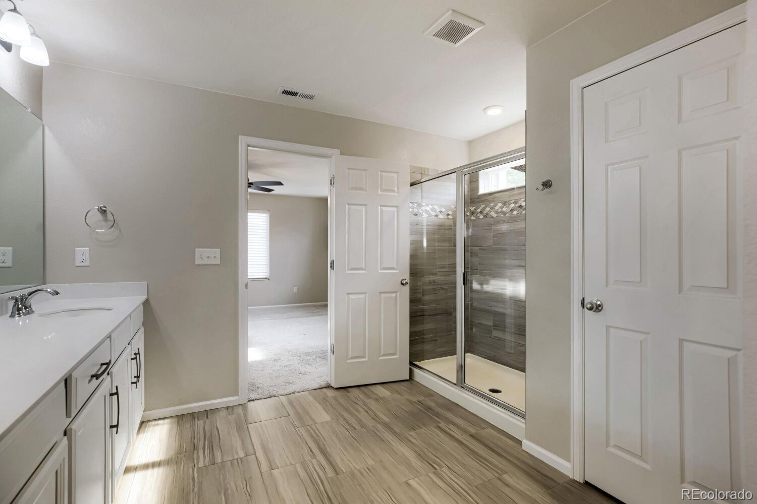 MLS Image #26 for 237  cerillos street,brighton, Colorado