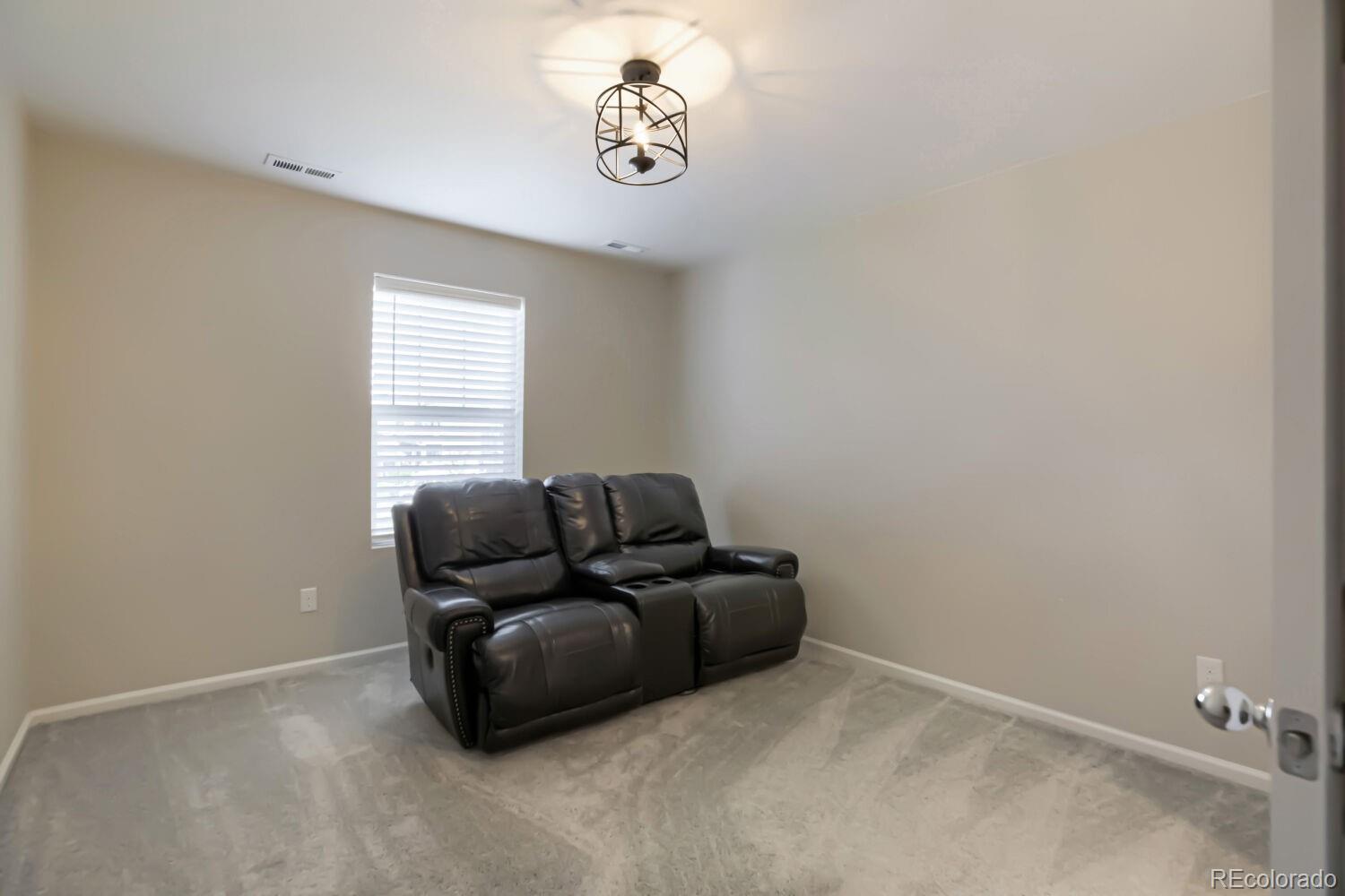 MLS Image #27 for 237  cerillos street,brighton, Colorado