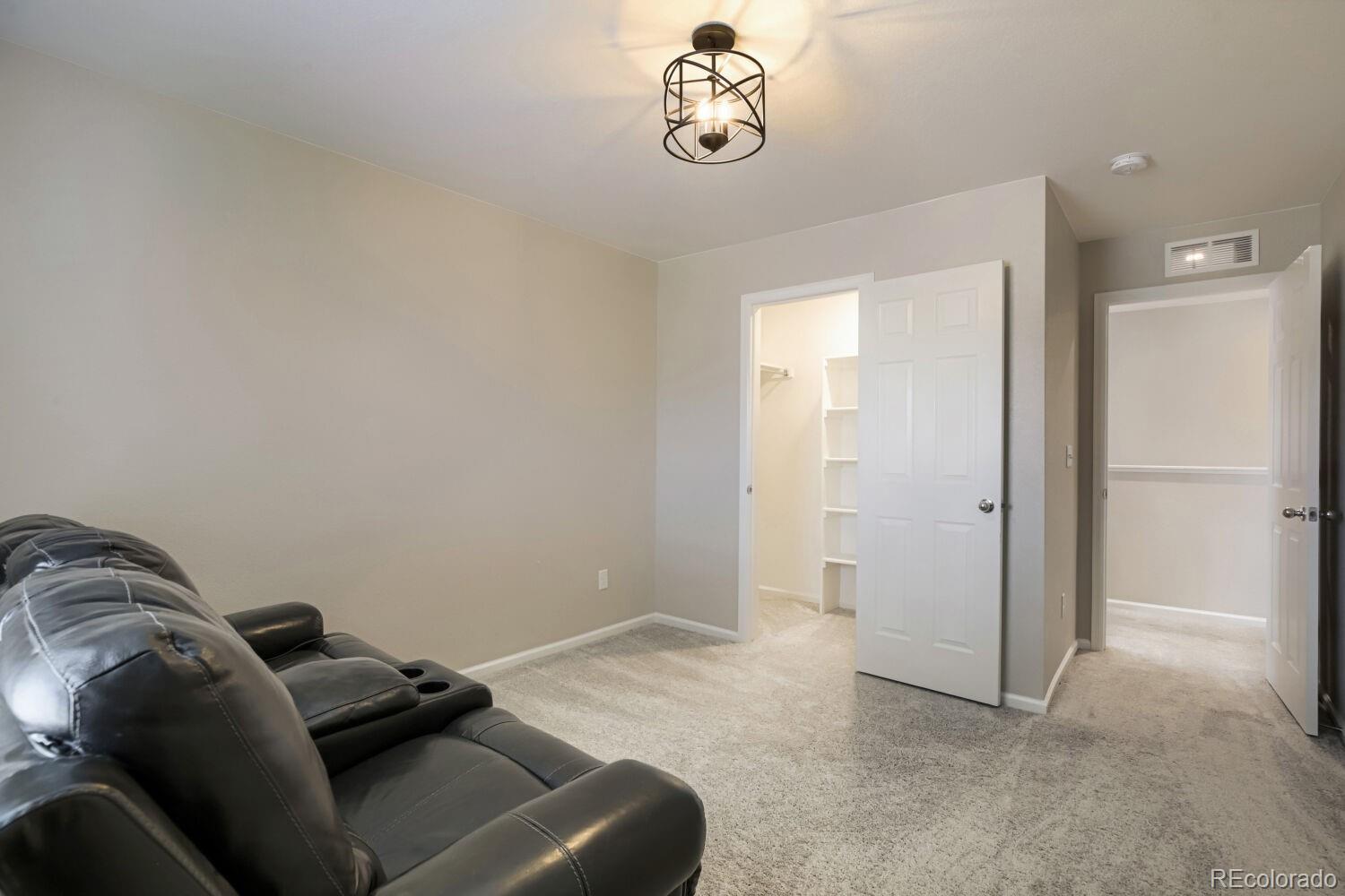MLS Image #28 for 237  cerillos street,brighton, Colorado
