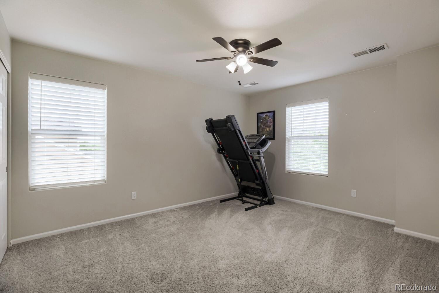 MLS Image #29 for 237  cerillos street,brighton, Colorado