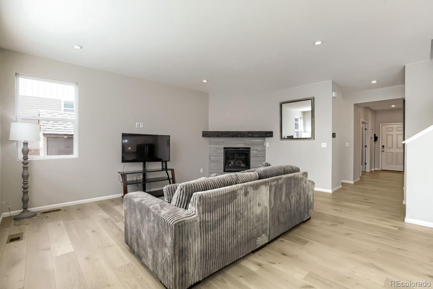 MLS Image #3 for 237  cerillos street,brighton, Colorado