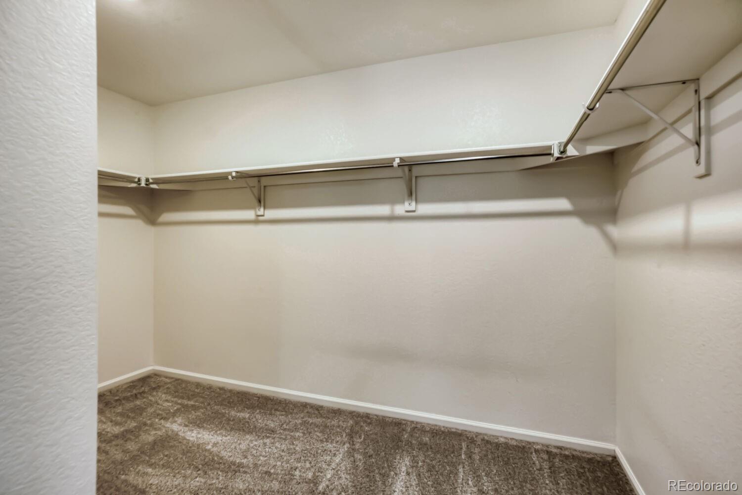 MLS Image #30 for 237  cerillos street,brighton, Colorado