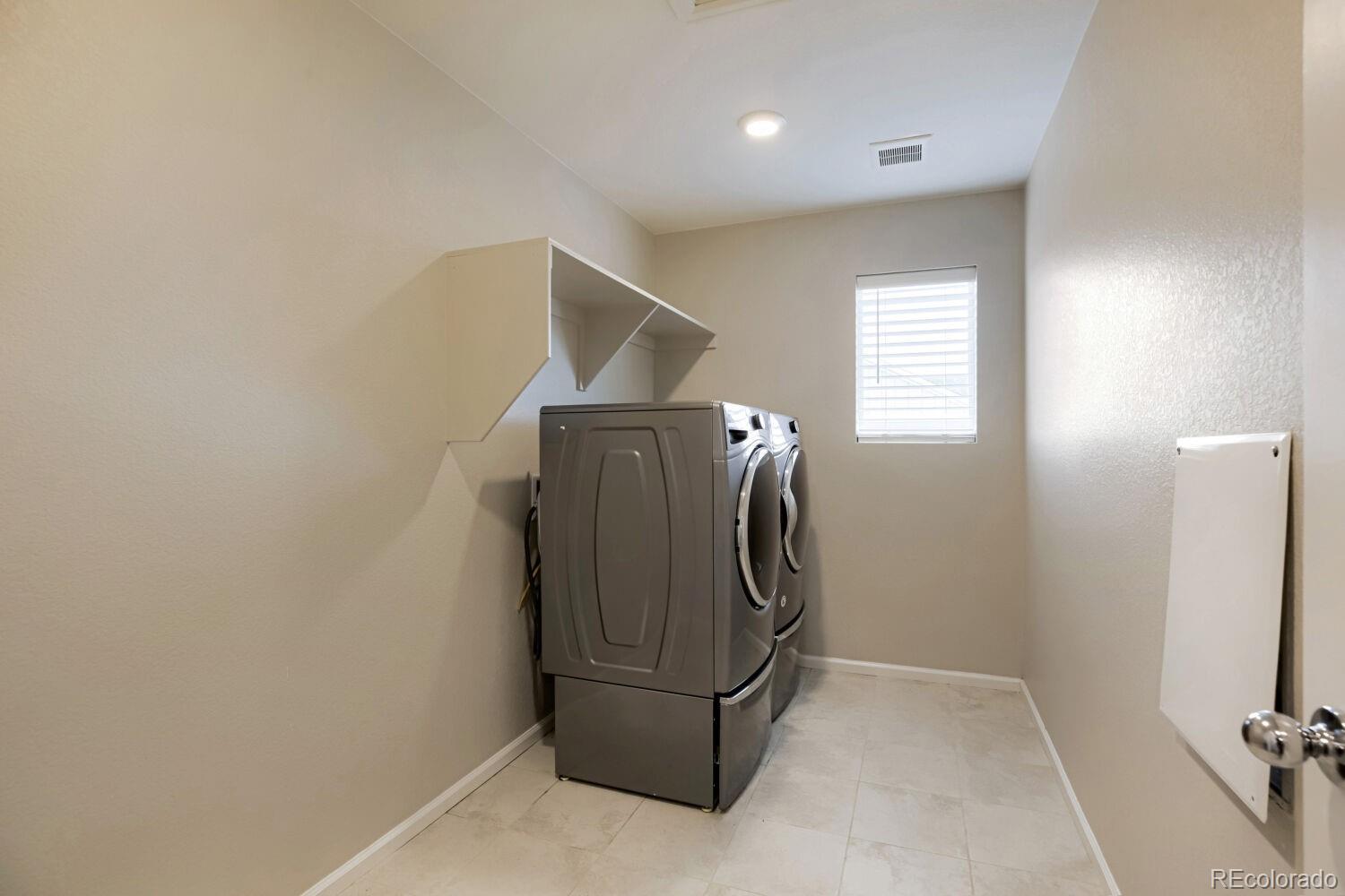 MLS Image #31 for 237  cerillos street,brighton, Colorado
