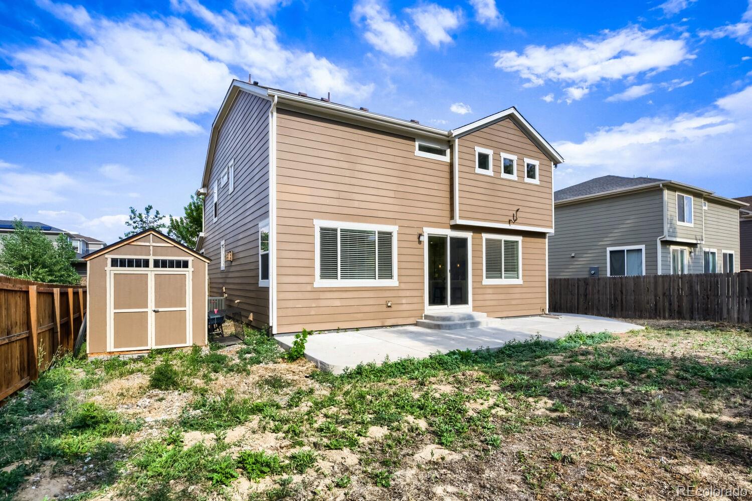 MLS Image #32 for 237  cerillos street,brighton, Colorado