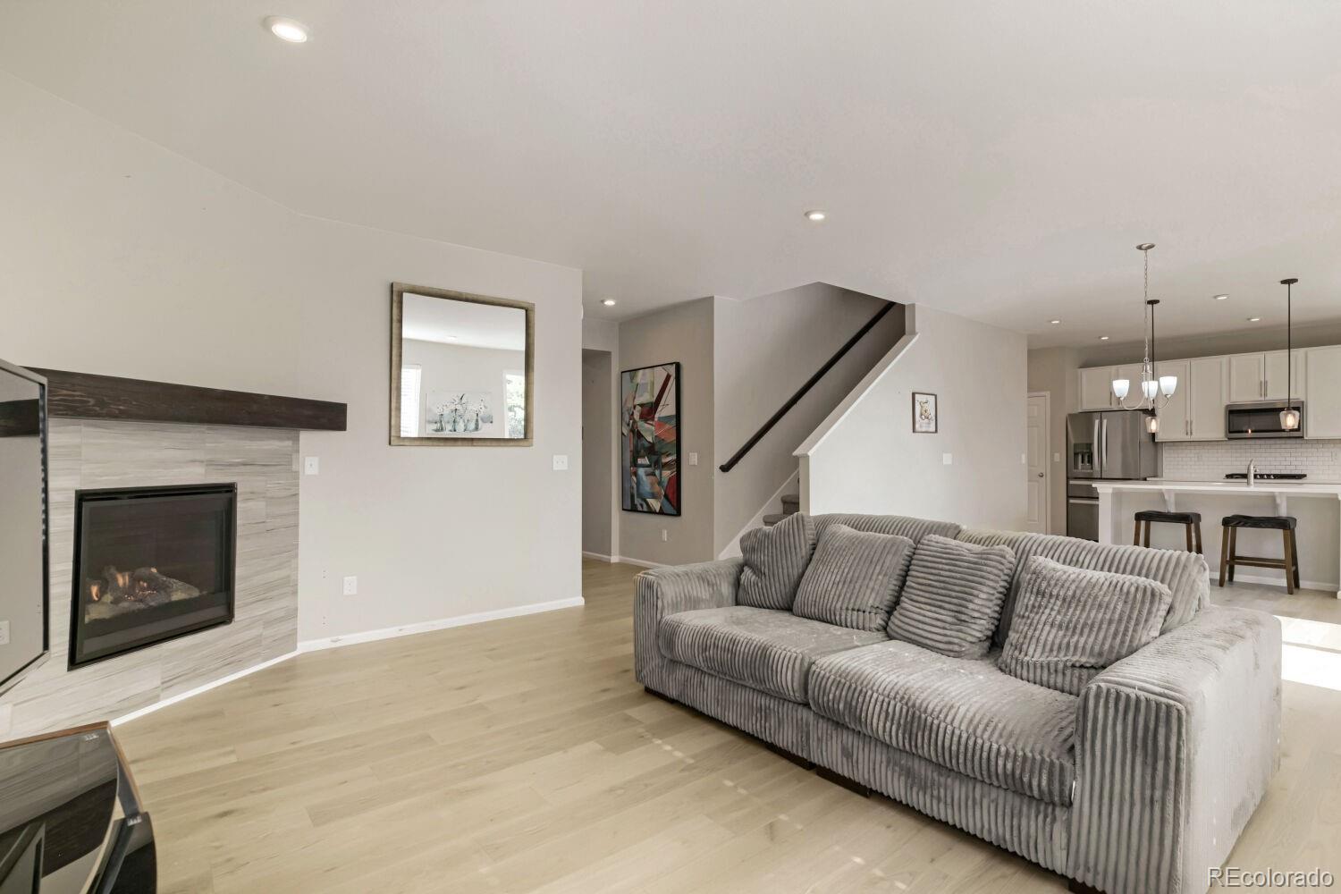 MLS Image #5 for 237  cerillos street,brighton, Colorado