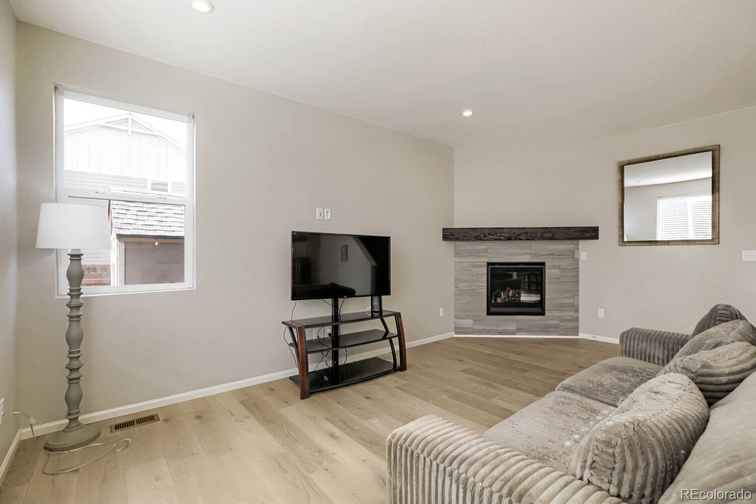 MLS Image #6 for 237  cerillos street,brighton, Colorado