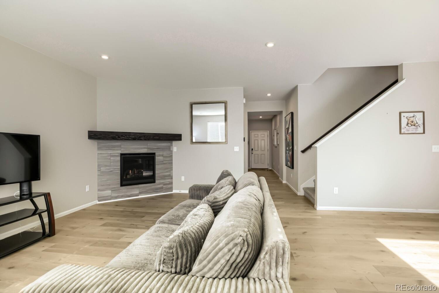 MLS Image #7 for 237  cerillos street,brighton, Colorado