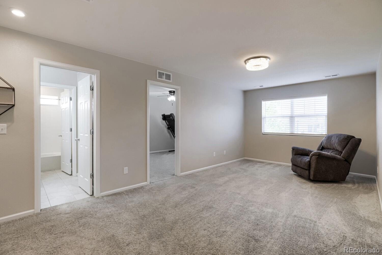 MLS Image #8 for 237  cerillos street,brighton, Colorado