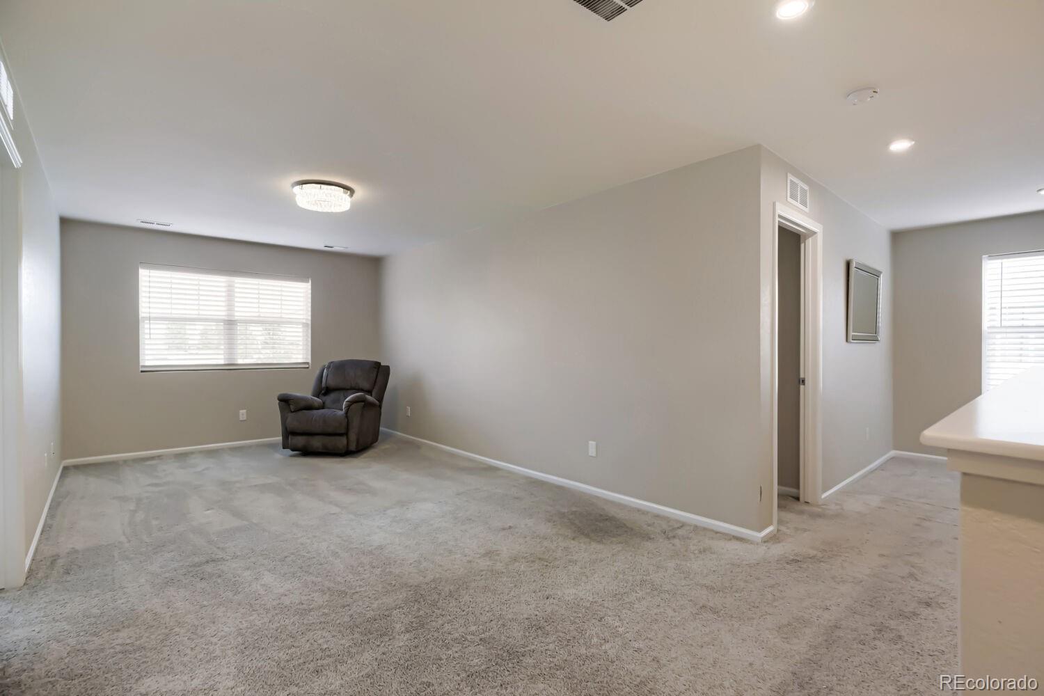 MLS Image #9 for 237  cerillos street,brighton, Colorado