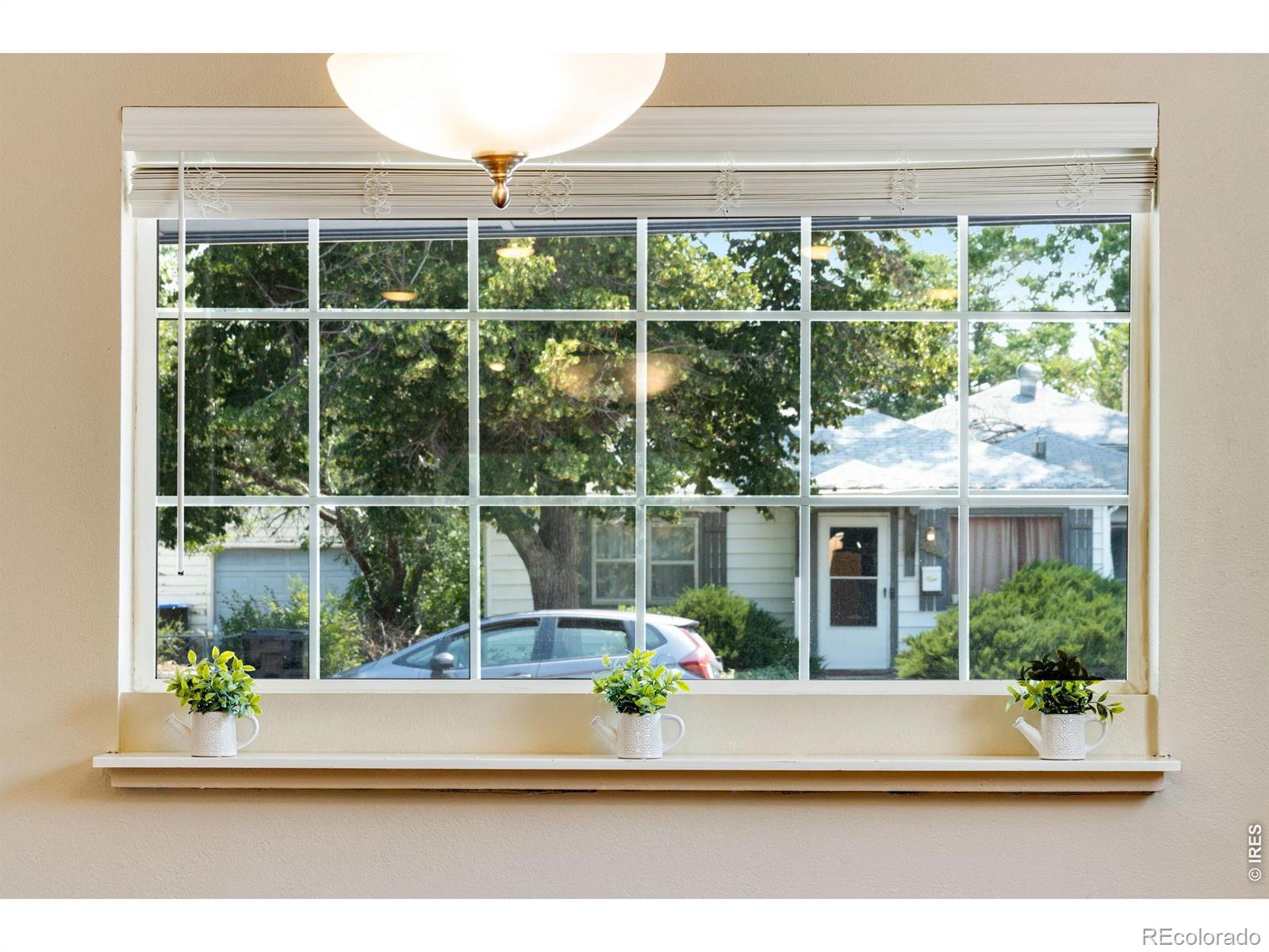 MLS Image #23 for 5275  dudley street,arvada, Colorado