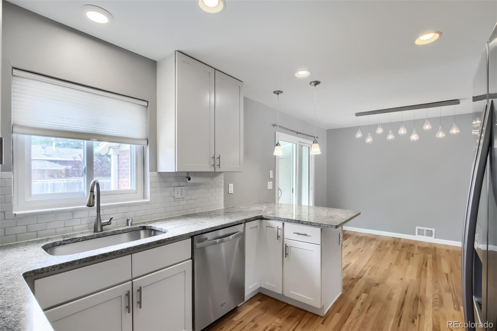 MLS Image #10 for 6388  jellison way,arvada, Colorado