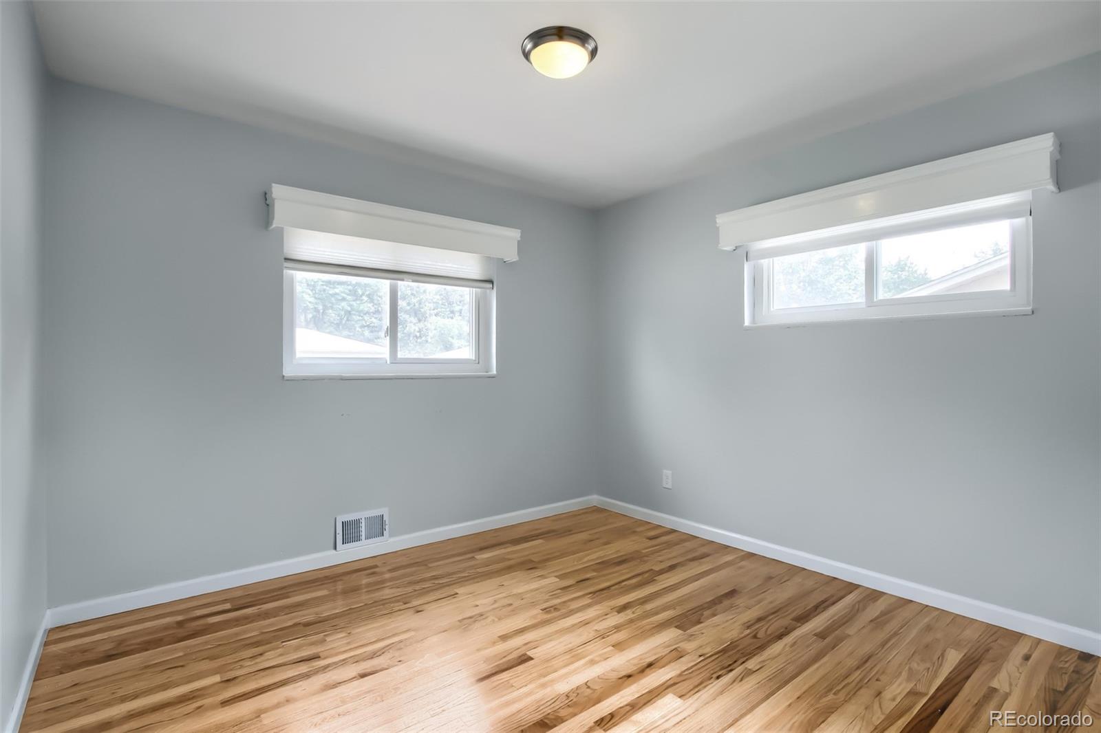 MLS Image #11 for 6388  jellison way,arvada, Colorado