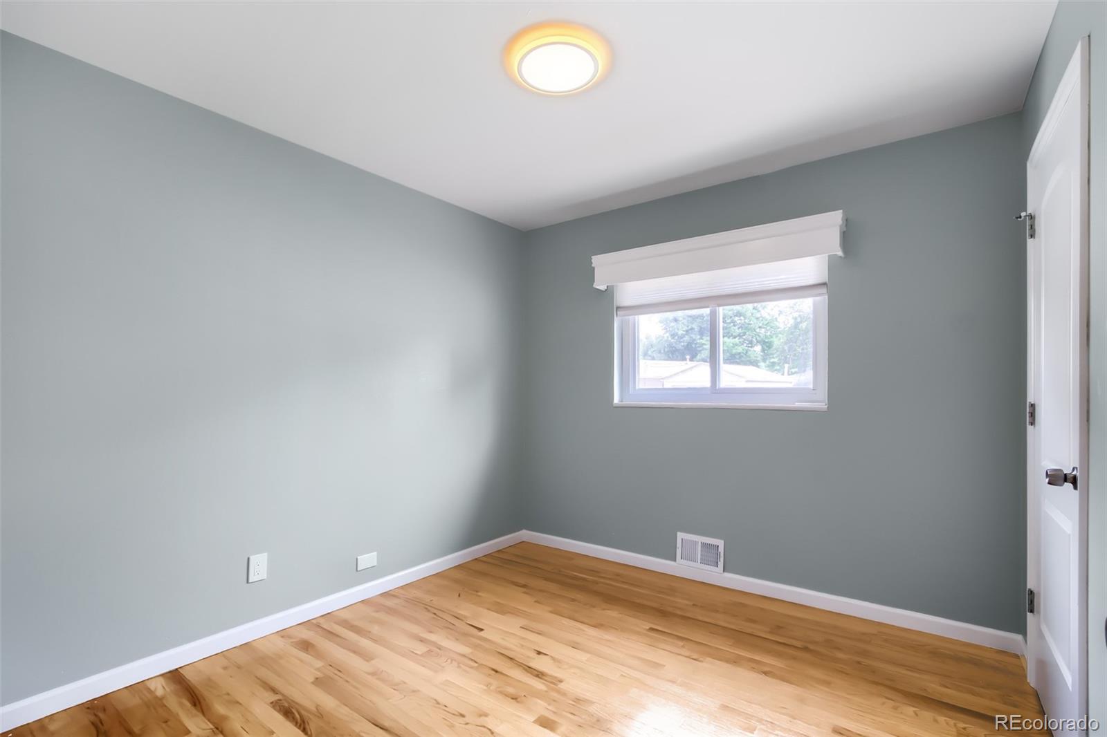 MLS Image #12 for 6388  jellison way,arvada, Colorado