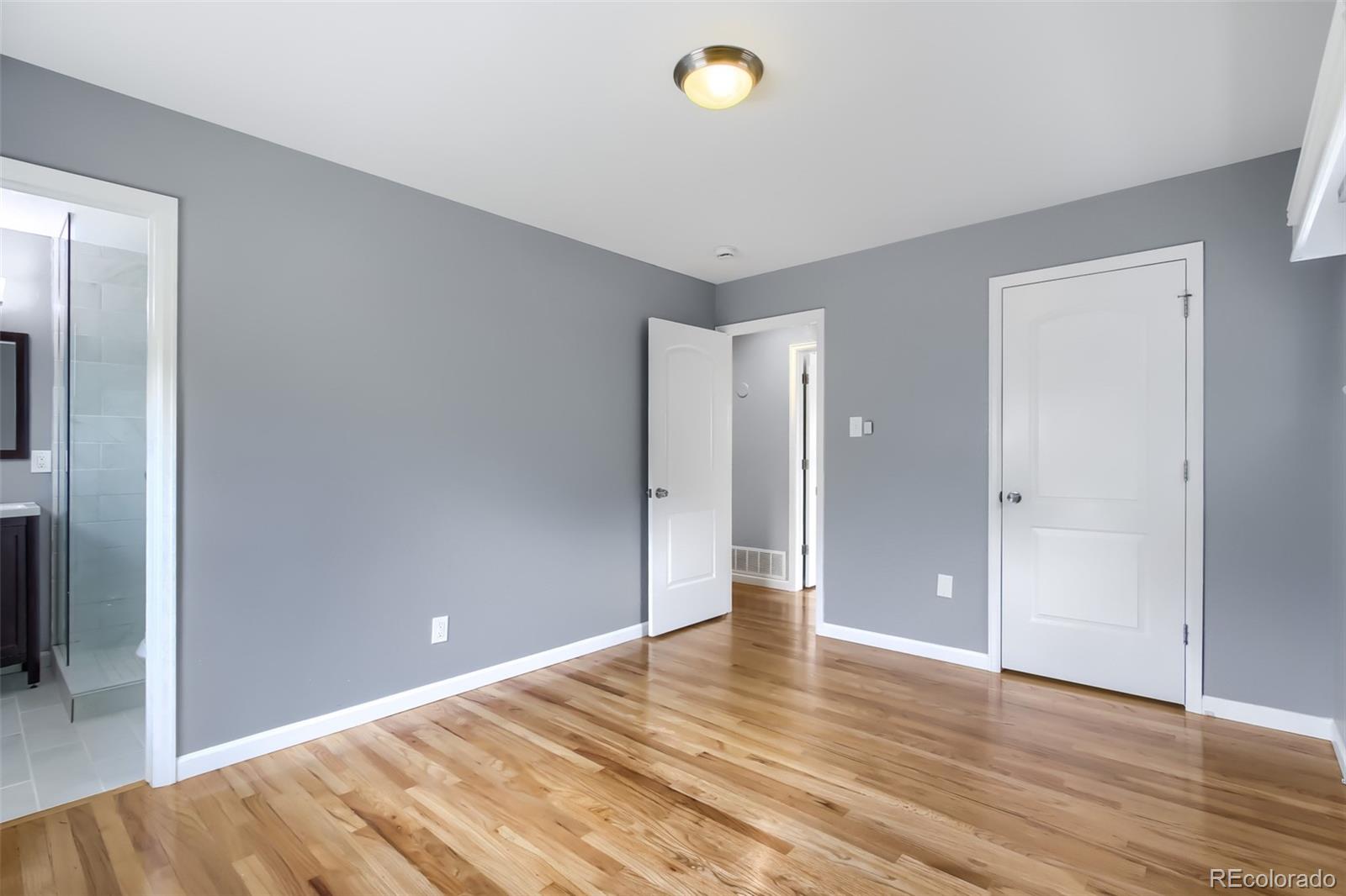 MLS Image #13 for 6388  jellison way,arvada, Colorado