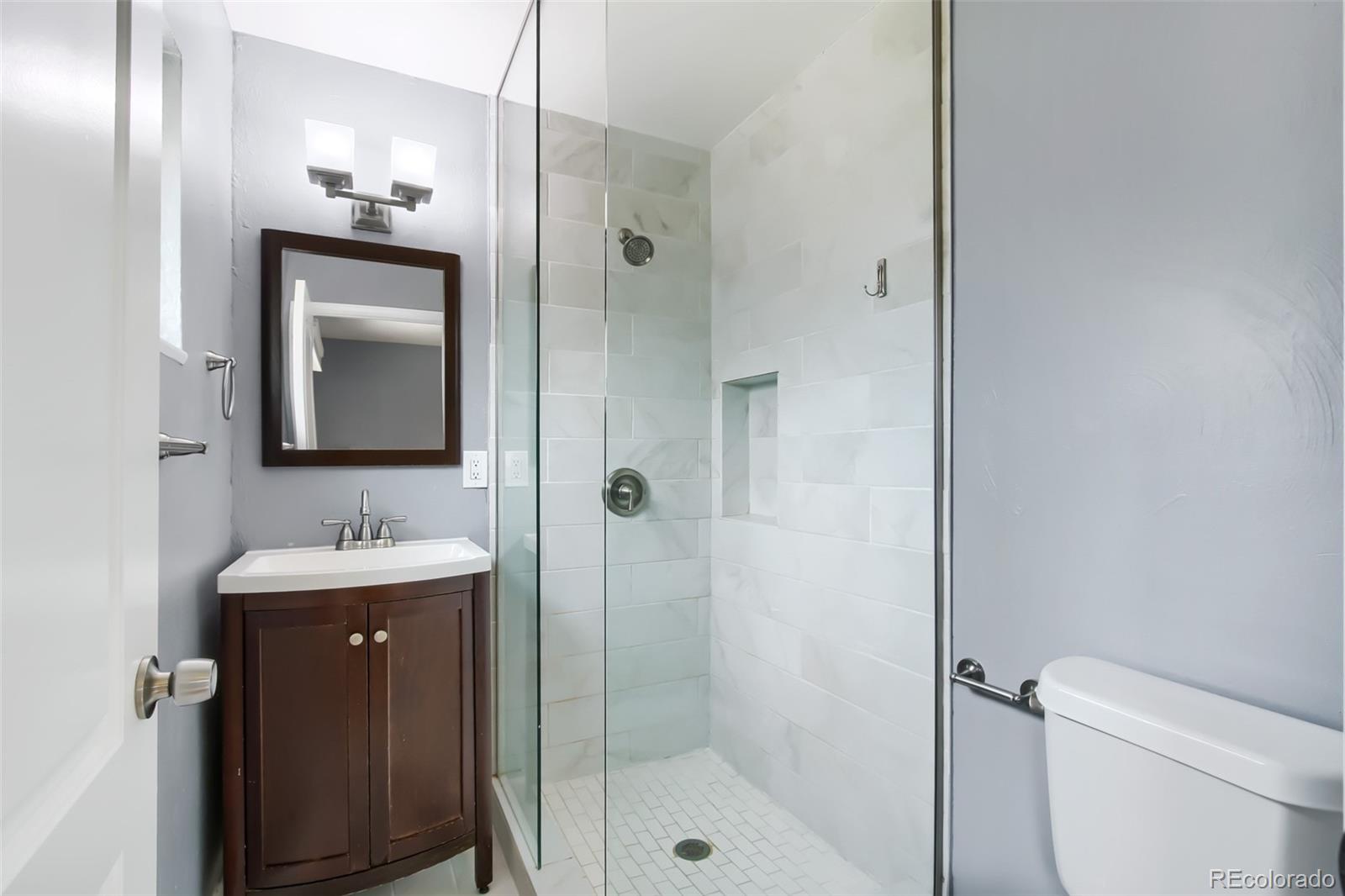 MLS Image #14 for 6388  jellison way,arvada, Colorado