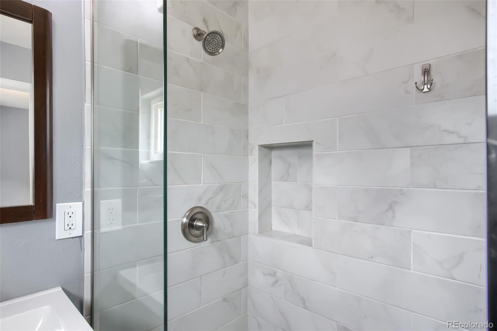 MLS Image #15 for 6388  jellison way,arvada, Colorado