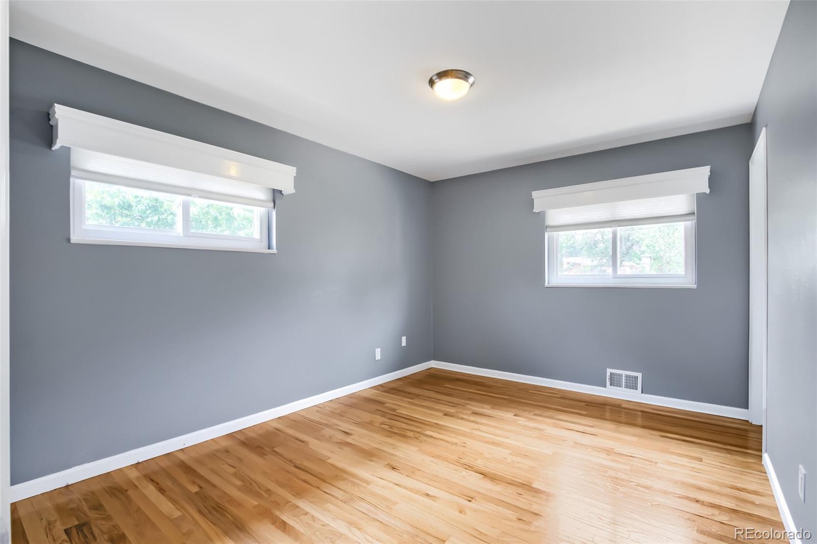 MLS Image #16 for 6388  jellison way,arvada, Colorado