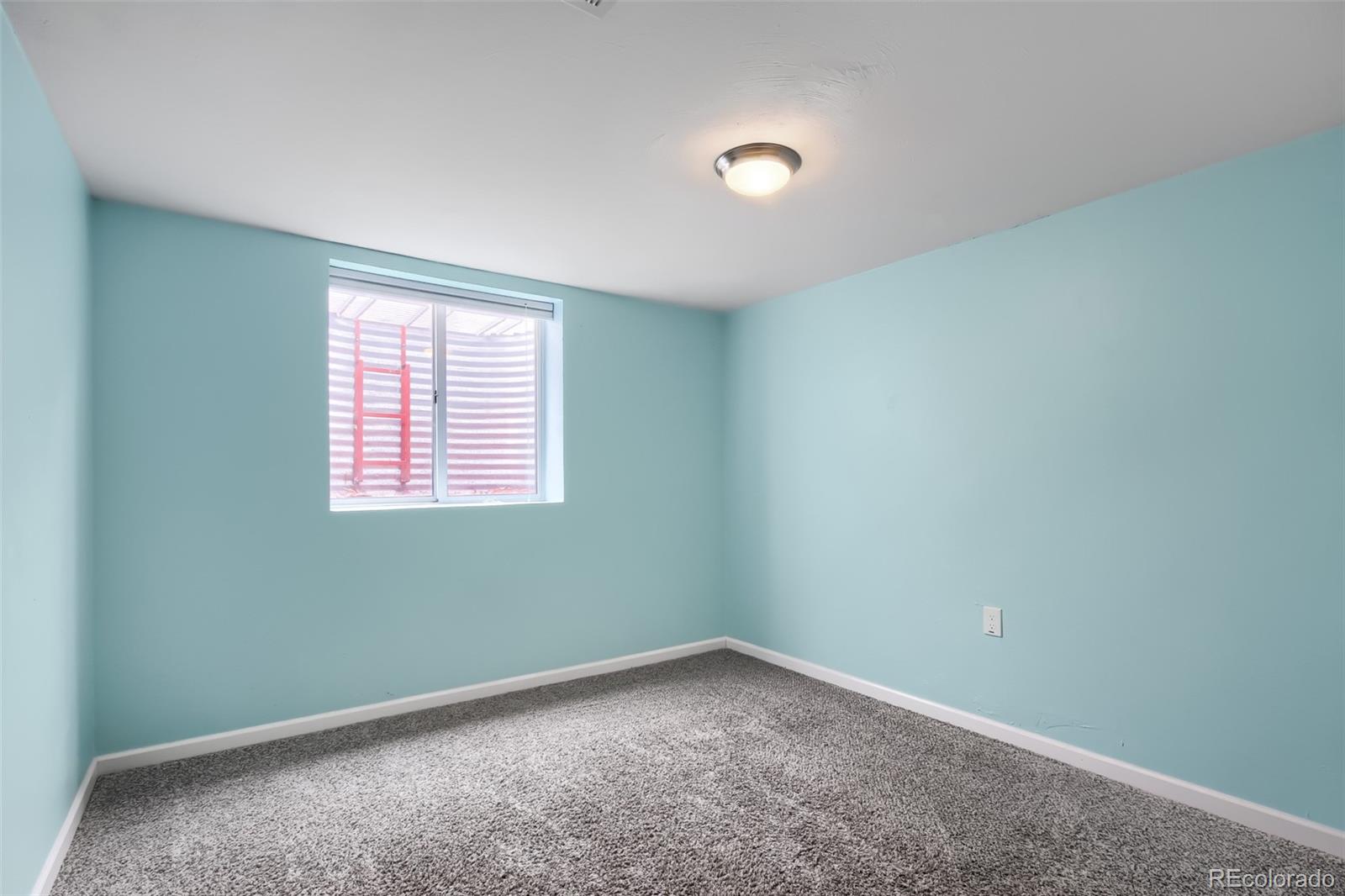 MLS Image #17 for 6388  jellison way,arvada, Colorado