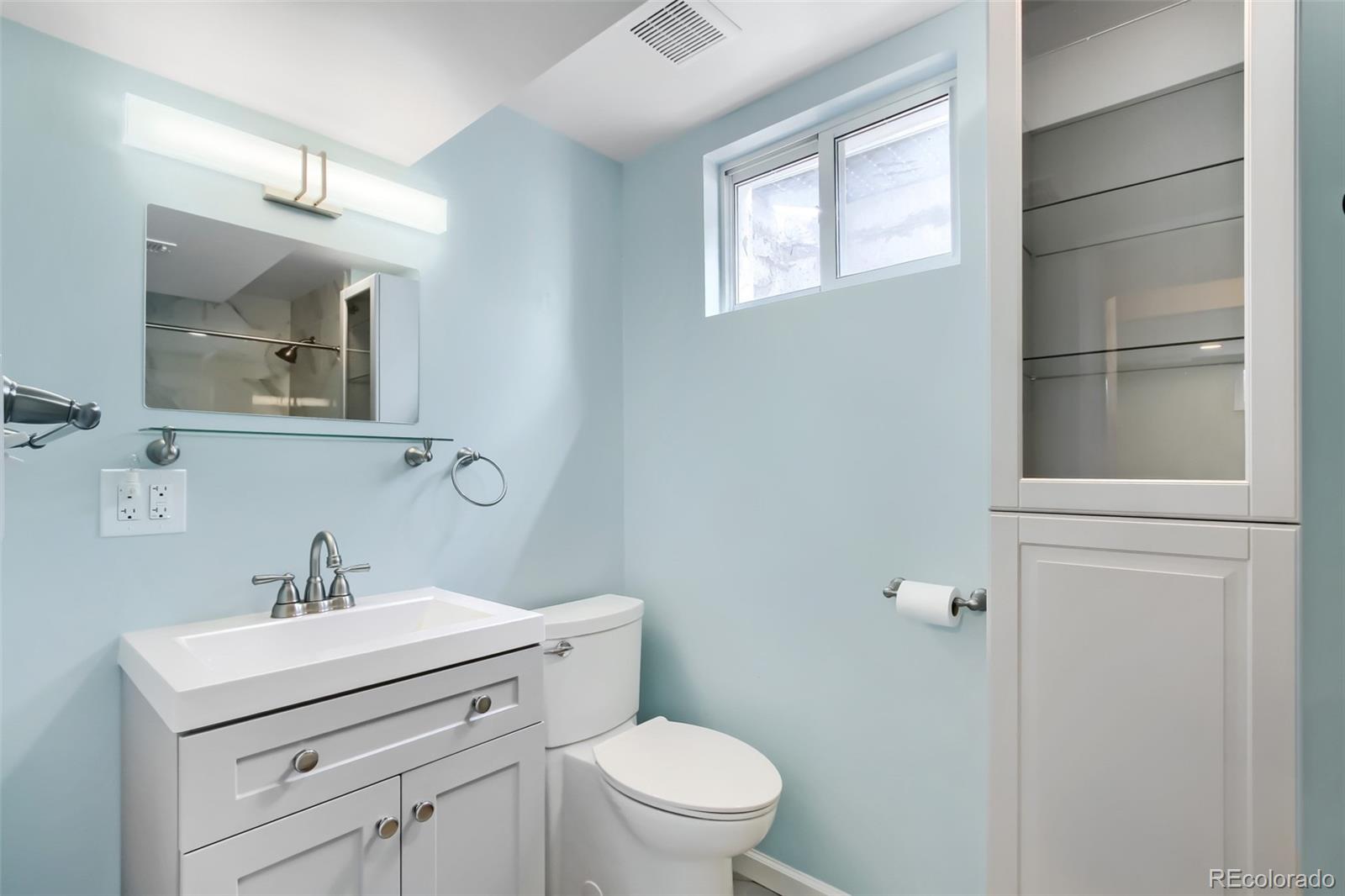 MLS Image #18 for 6388  jellison way,arvada, Colorado