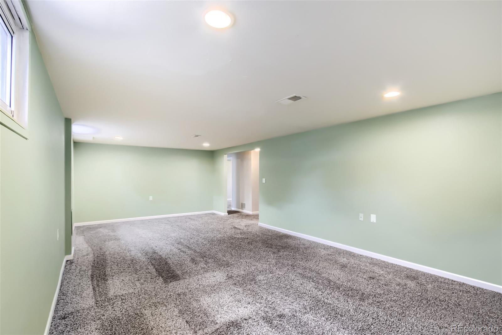 MLS Image #19 for 6388  jellison way,arvada, Colorado