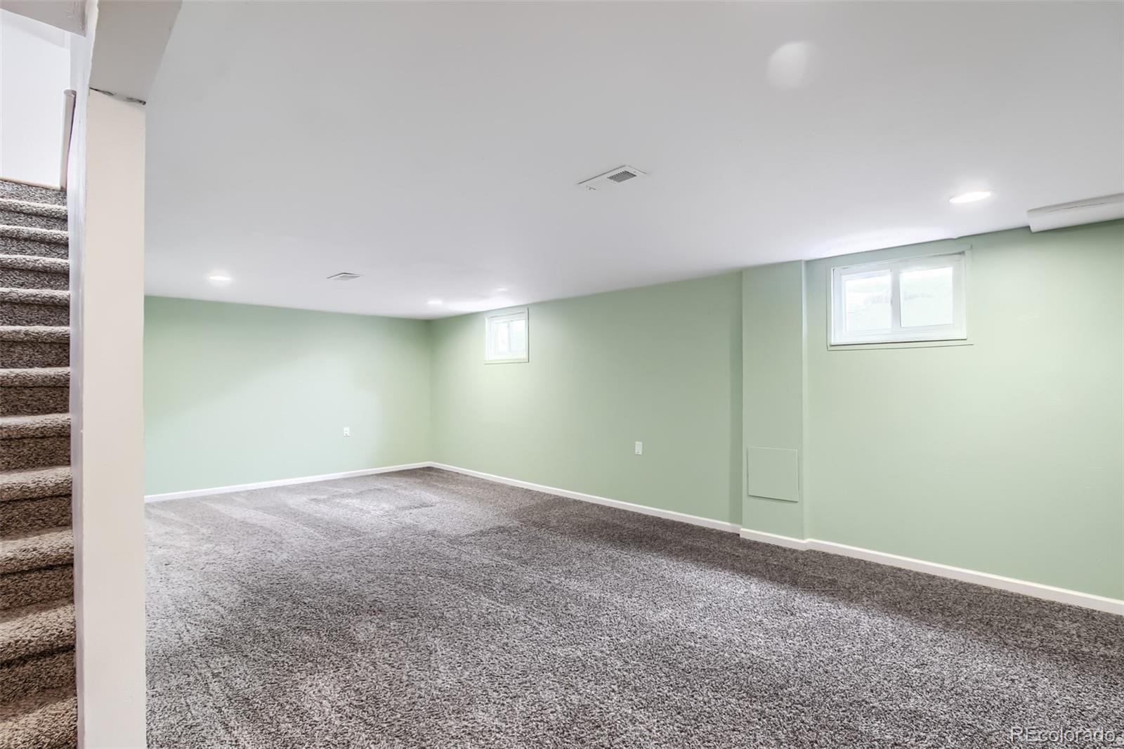 MLS Image #20 for 6388  jellison way,arvada, Colorado