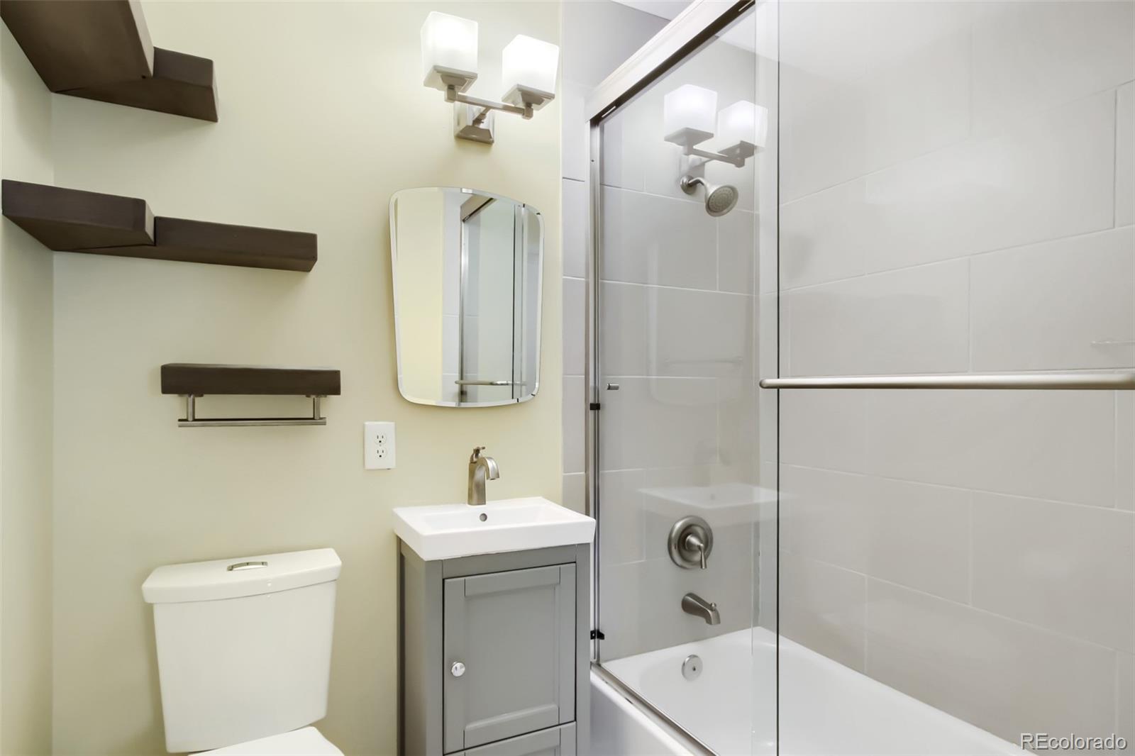 MLS Image #21 for 6388  jellison way,arvada, Colorado