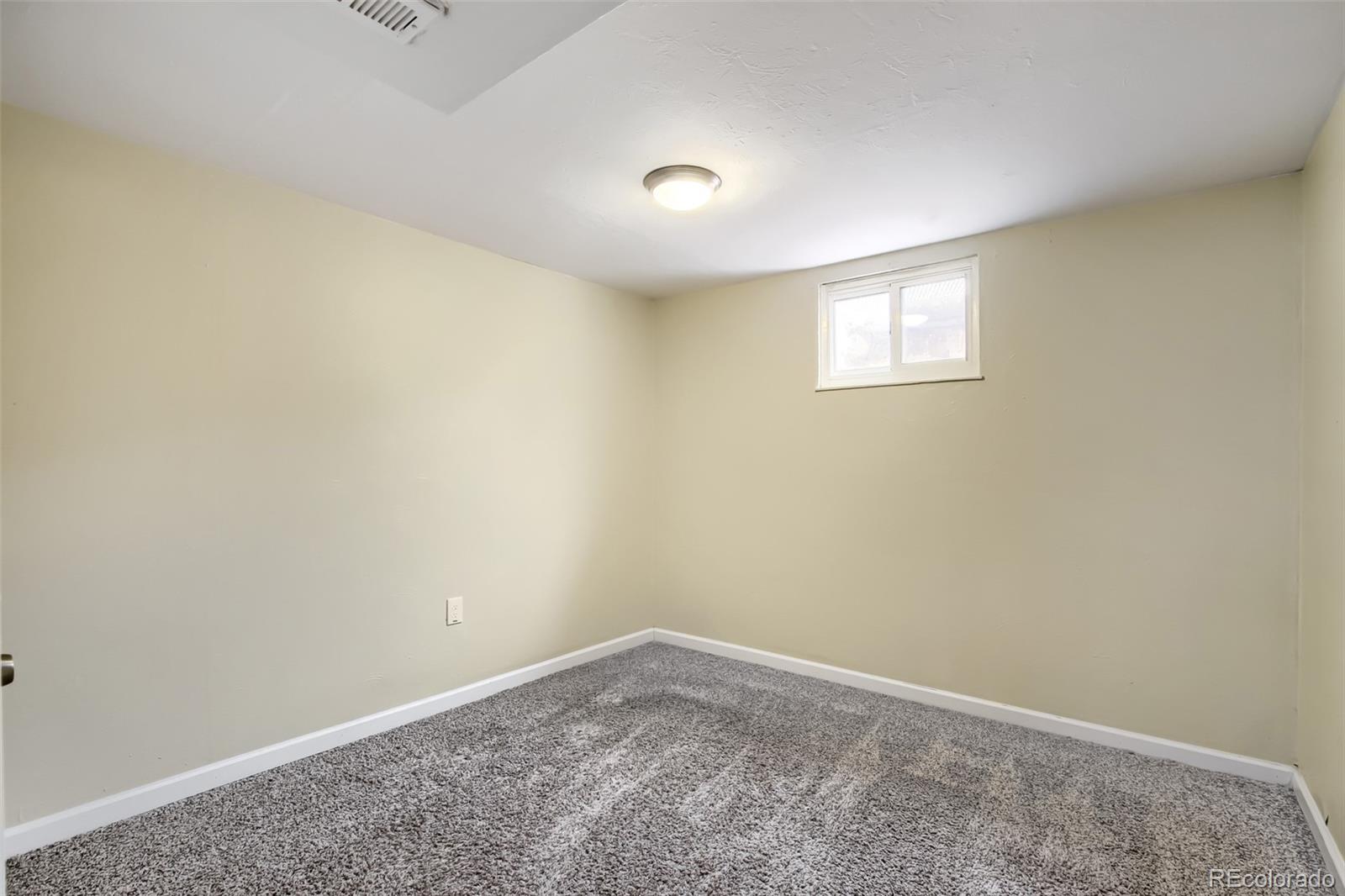 MLS Image #22 for 6388  jellison way,arvada, Colorado
