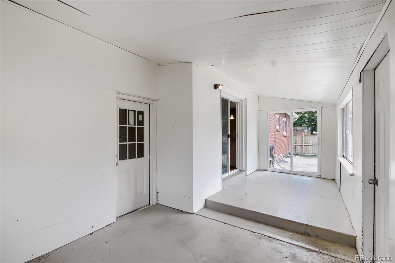 MLS Image #23 for 6388  jellison way,arvada, Colorado