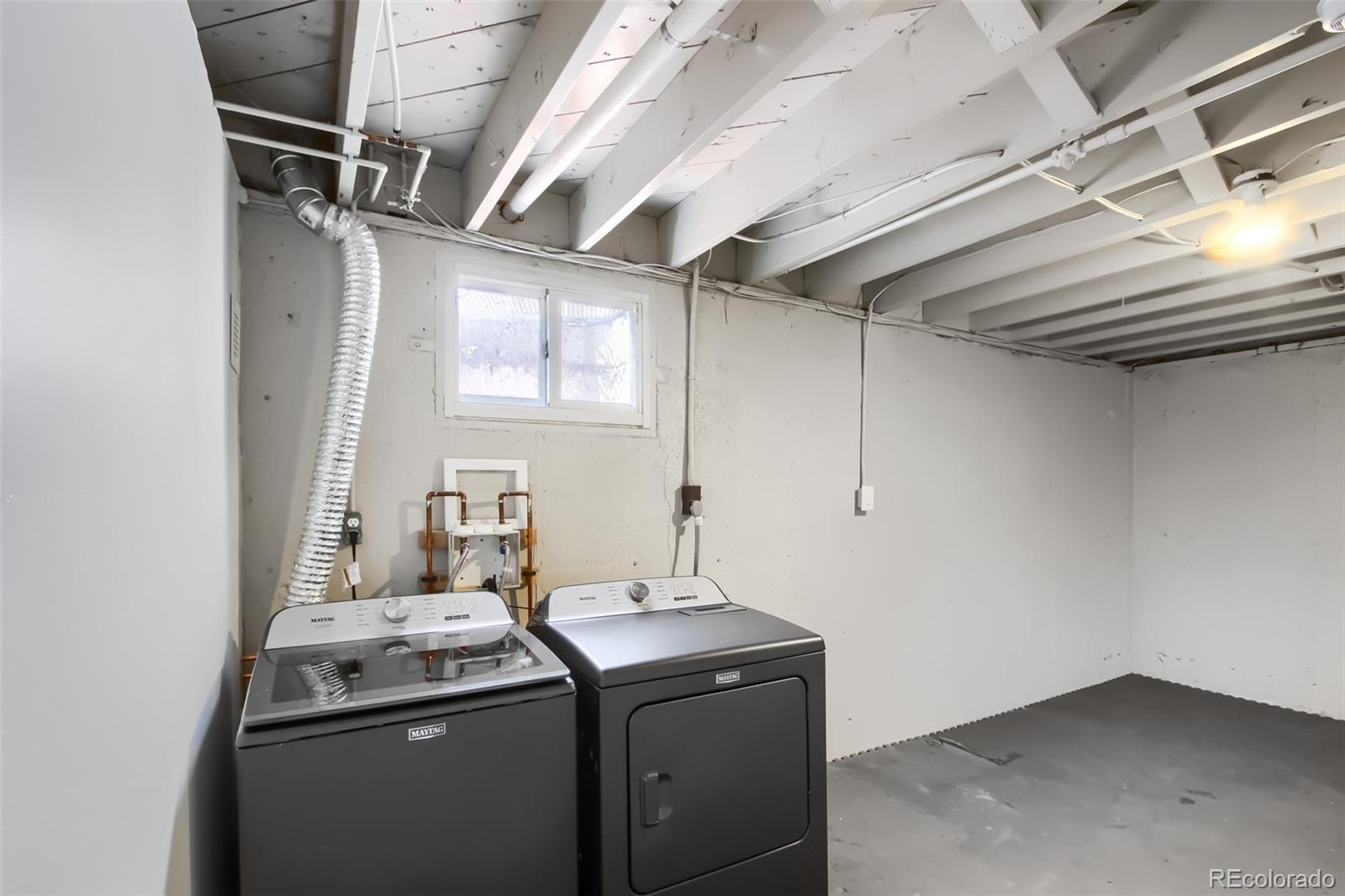 MLS Image #24 for 6388  jellison way,arvada, Colorado