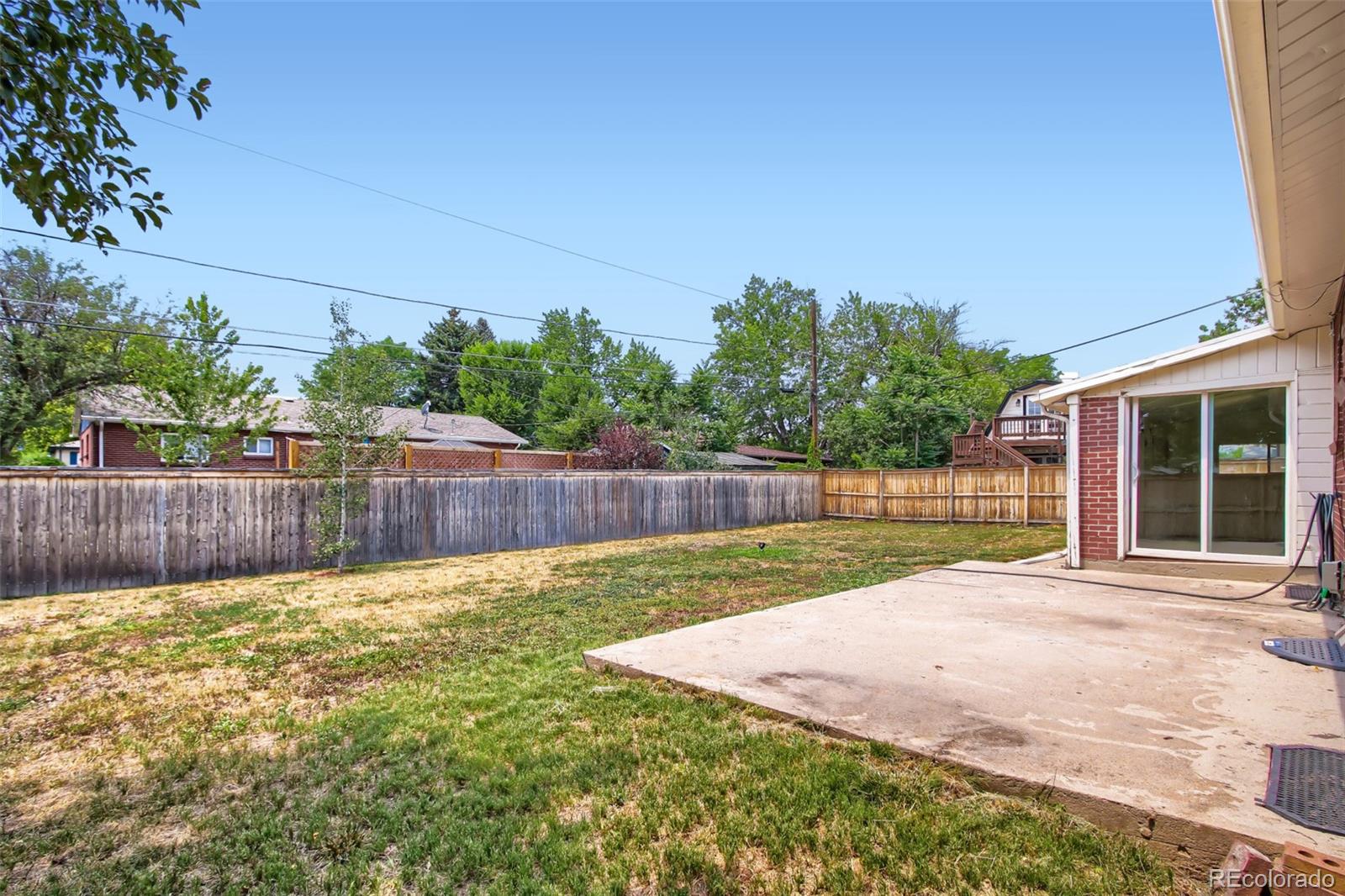 MLS Image #36 for 6388  jellison way,arvada, Colorado