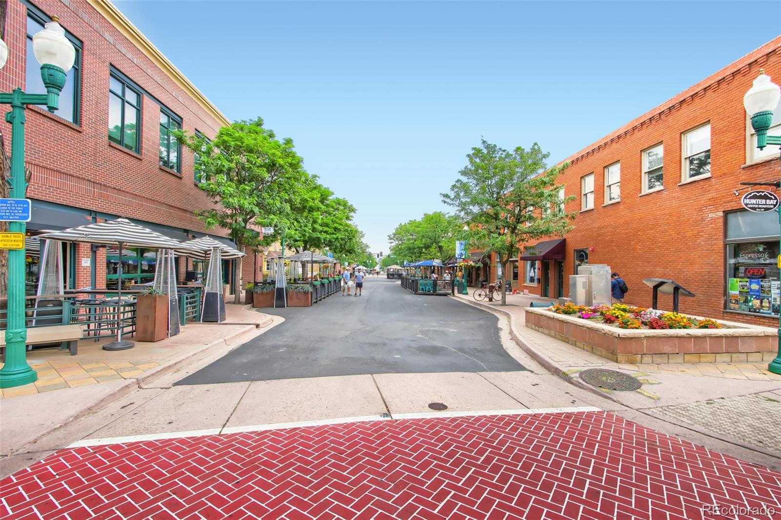 MLS Image #38 for 6388  jellison way,arvada, Colorado