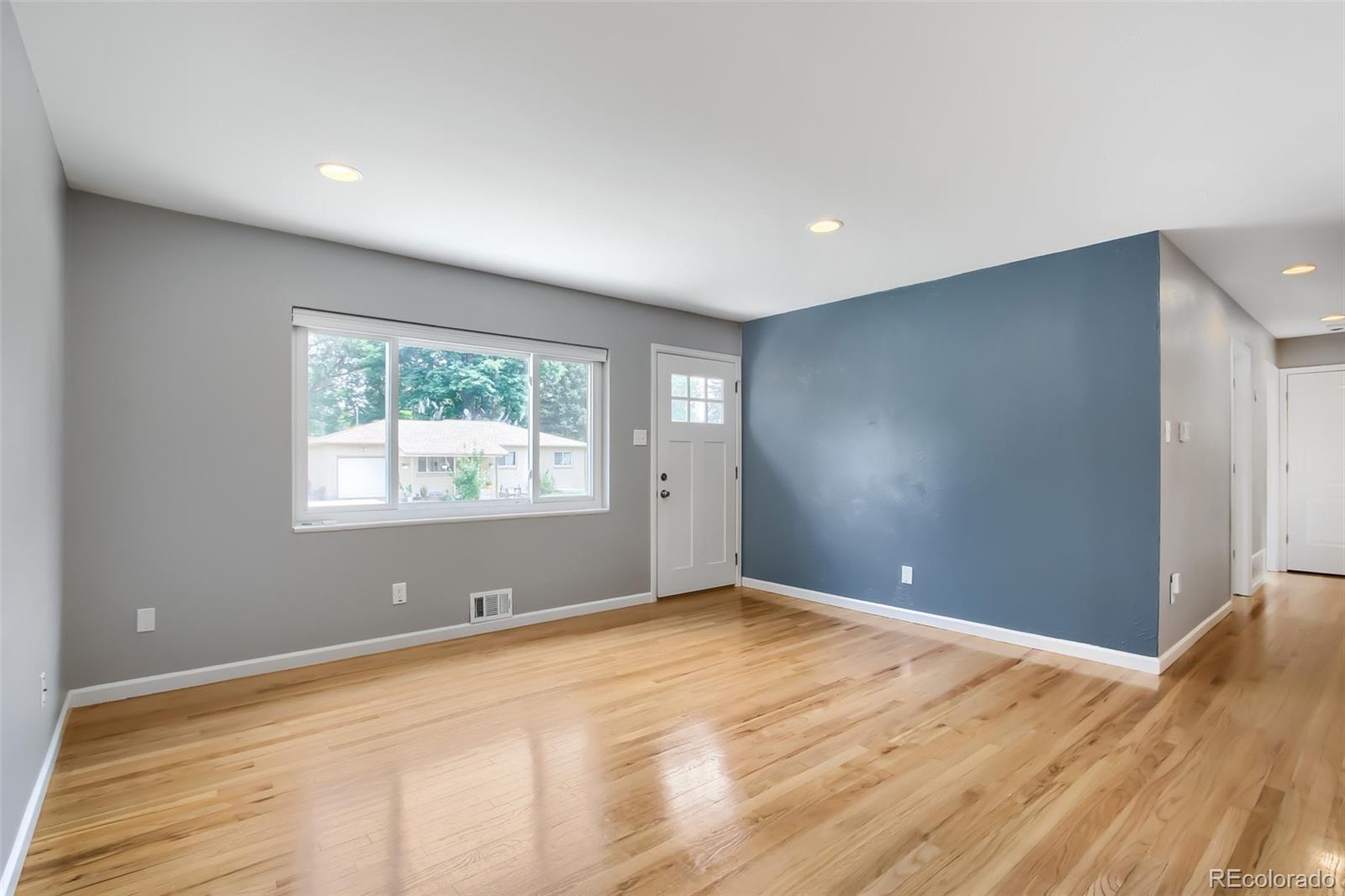 MLS Image #4 for 6388  jellison way,arvada, Colorado