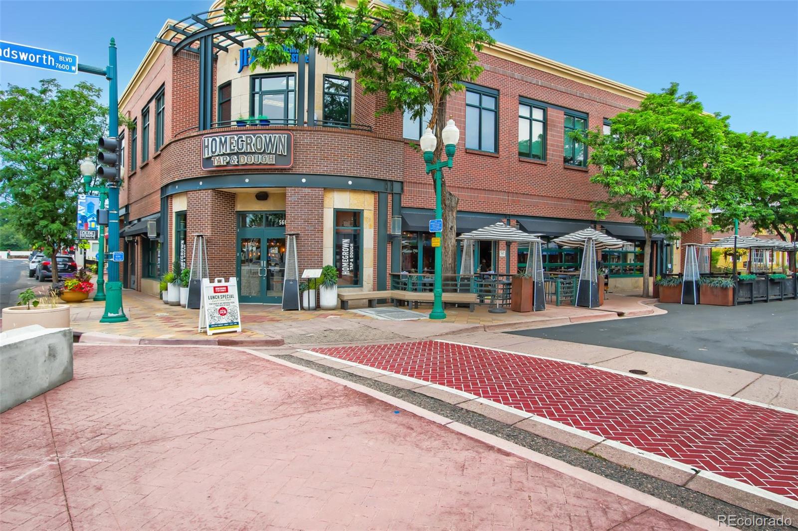 MLS Image #40 for 6388  jellison way,arvada, Colorado