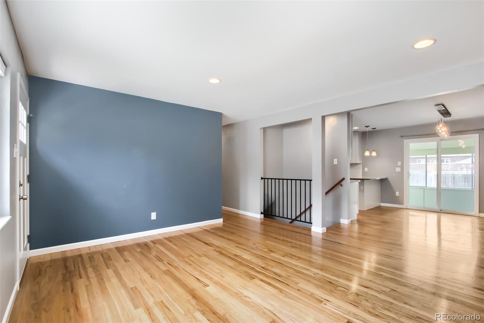 MLS Image #5 for 6388  jellison way,arvada, Colorado
