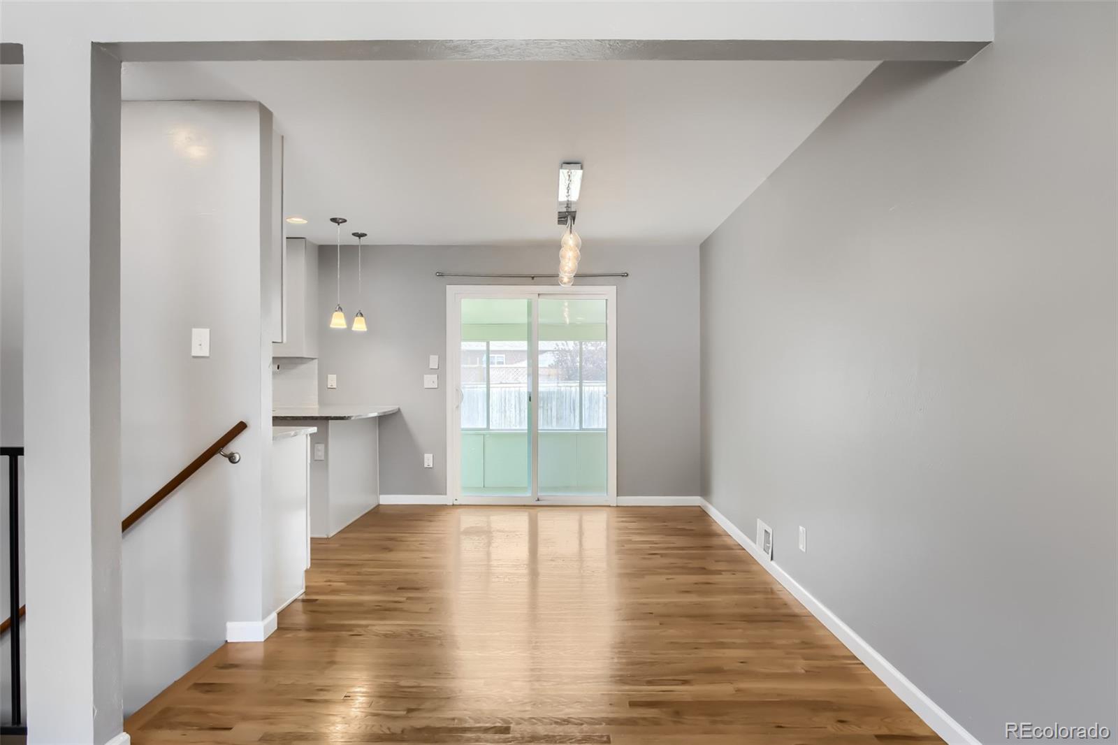 MLS Image #6 for 6388  jellison way,arvada, Colorado