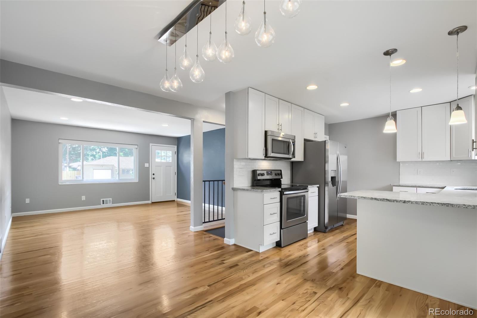 MLS Image #7 for 6388  jellison way,arvada, Colorado