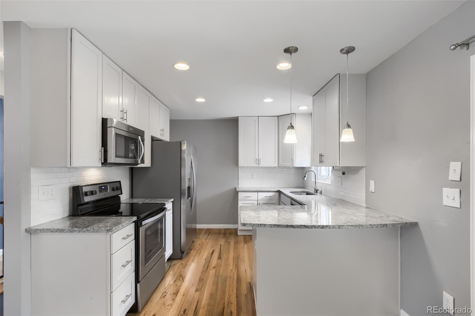 MLS Image #8 for 6388  jellison way,arvada, Colorado