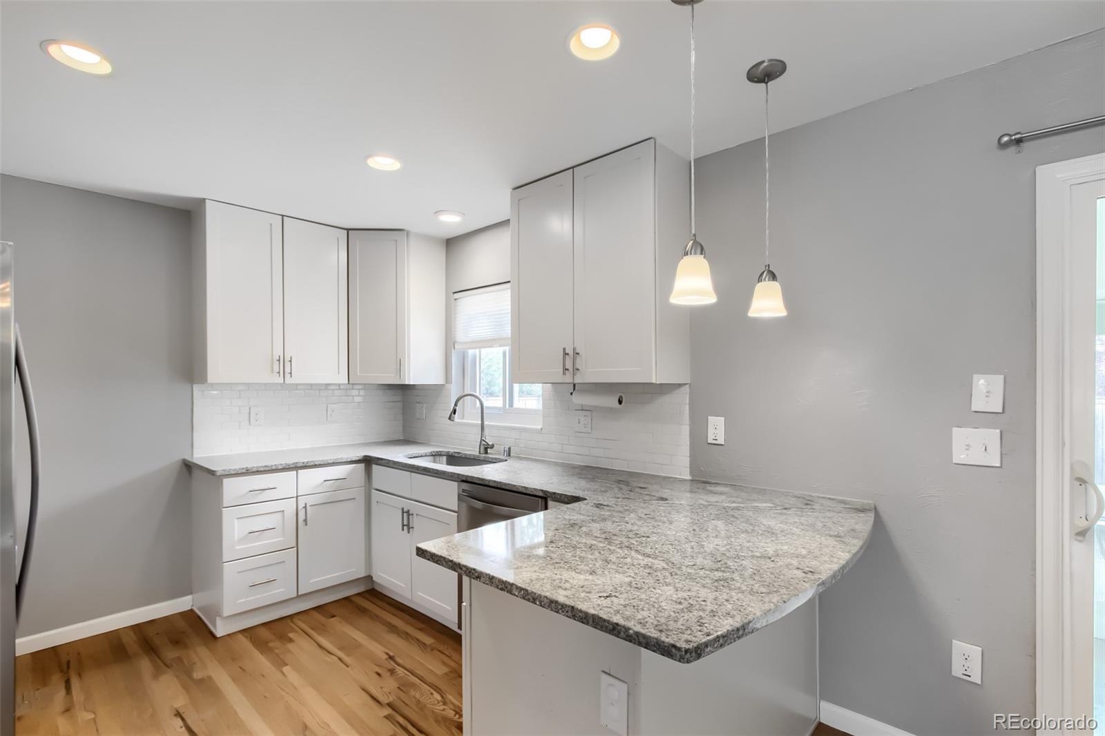 MLS Image #9 for 6388  jellison way,arvada, Colorado