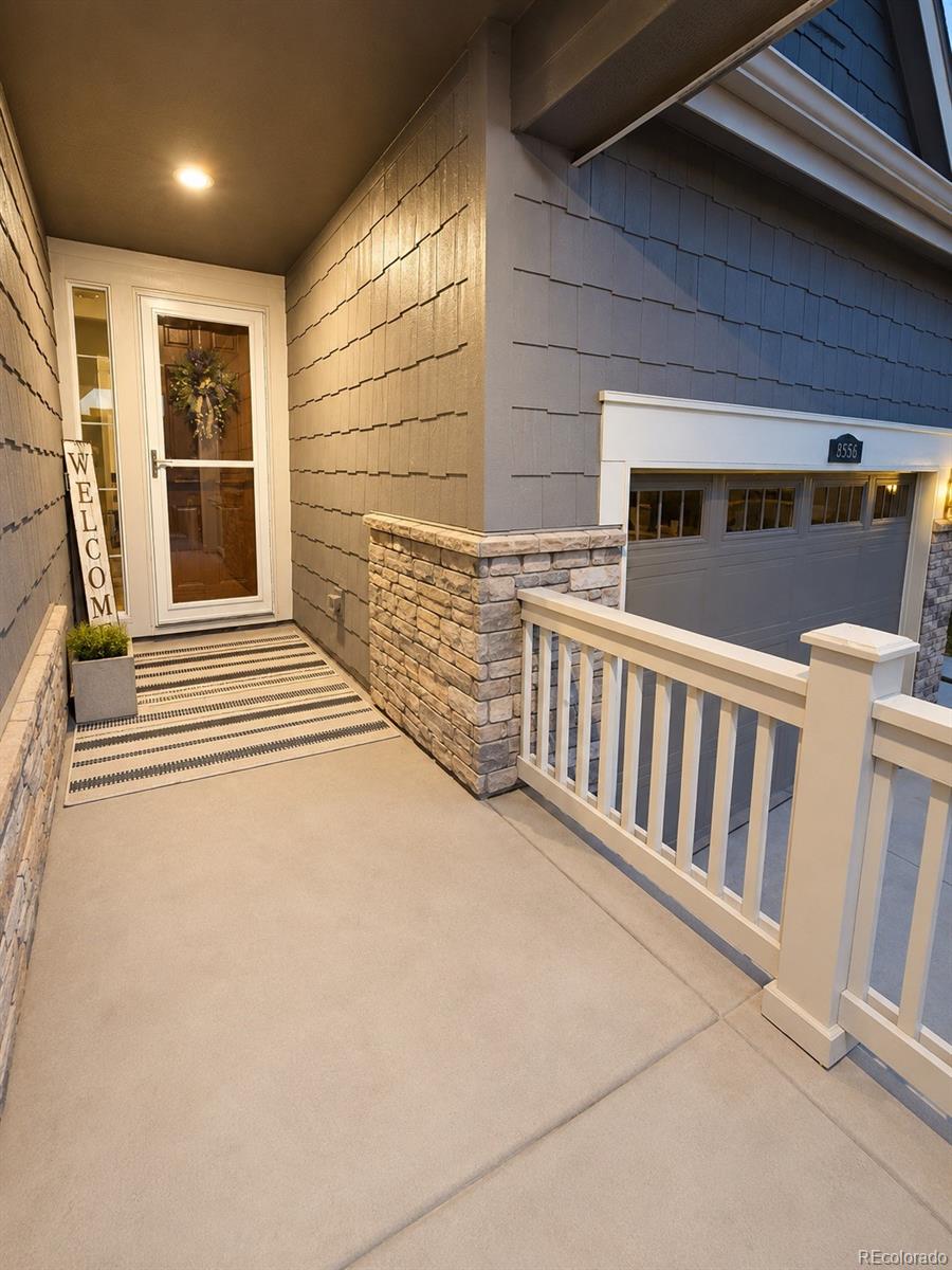 MLS Image #1 for 8556 w coco avenue,littleton, Colorado