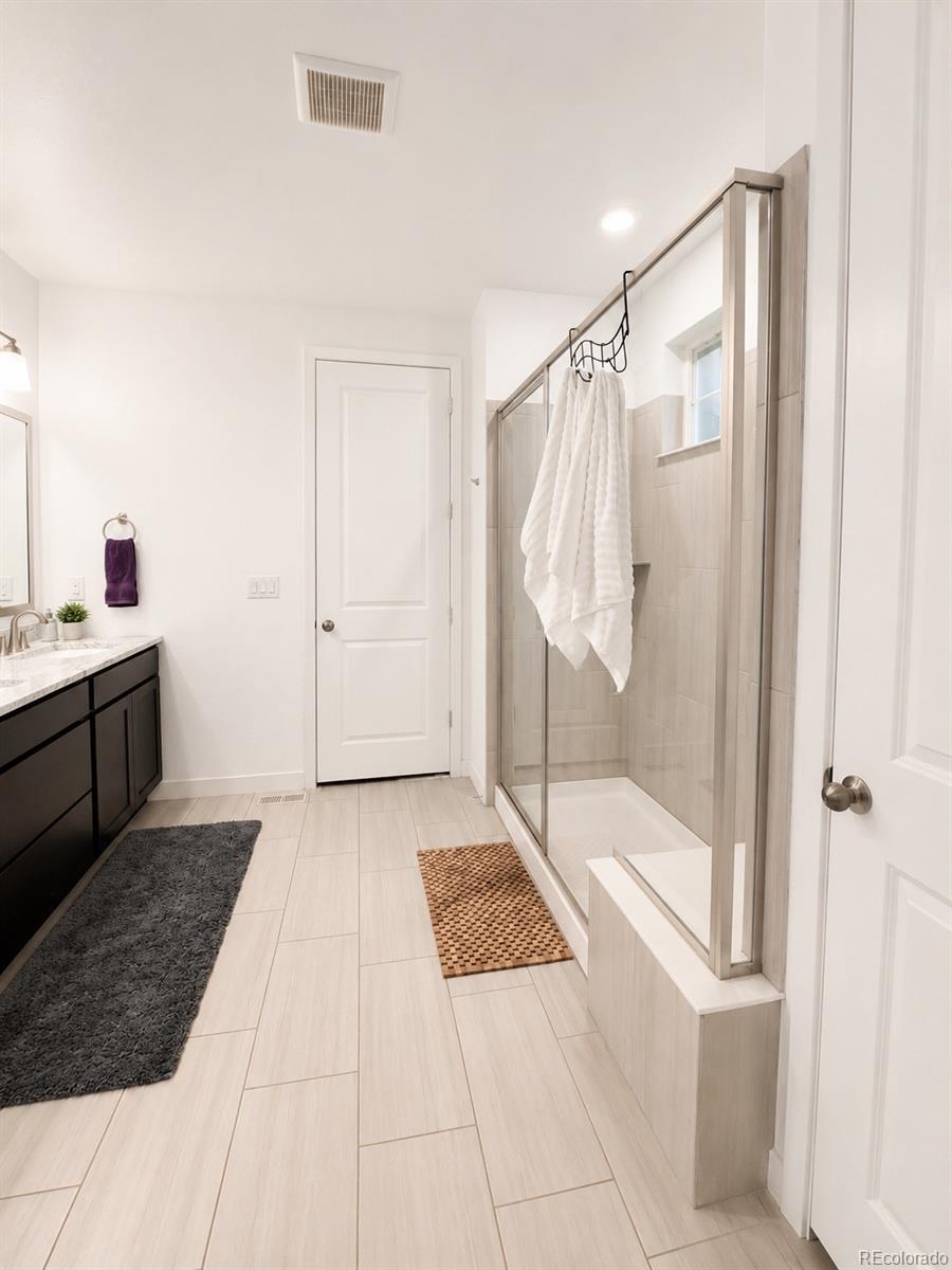 MLS Image #10 for 8556 w coco avenue,littleton, Colorado