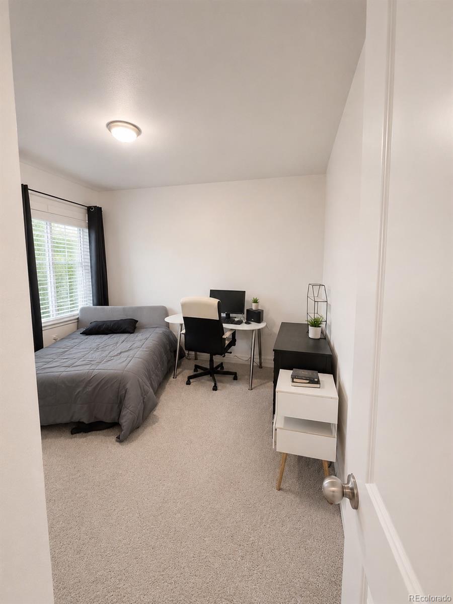 MLS Image #14 for 8556 w coco avenue,littleton, Colorado