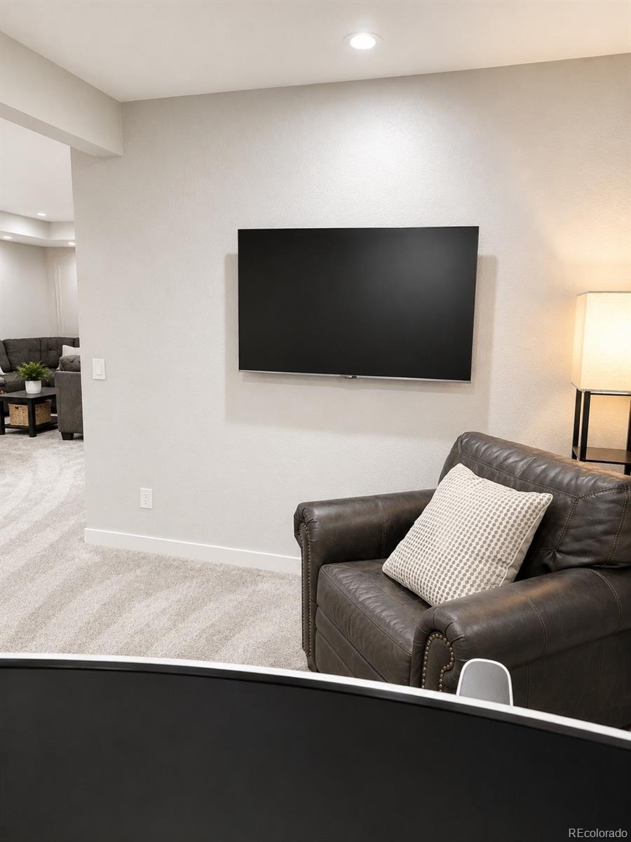 MLS Image #16 for 8556 w coco avenue,littleton, Colorado